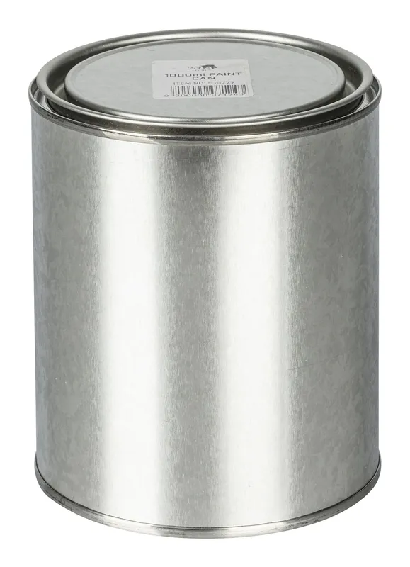 PELA 519777 Färgburk 750 ml