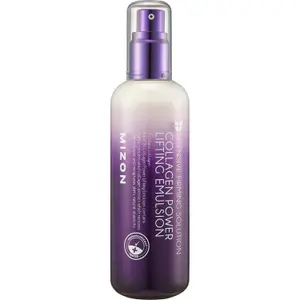 Mizon Collagen Power Lifting Emulsion 120 ml