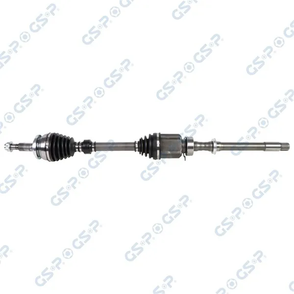 Drivaxel GSP 203399