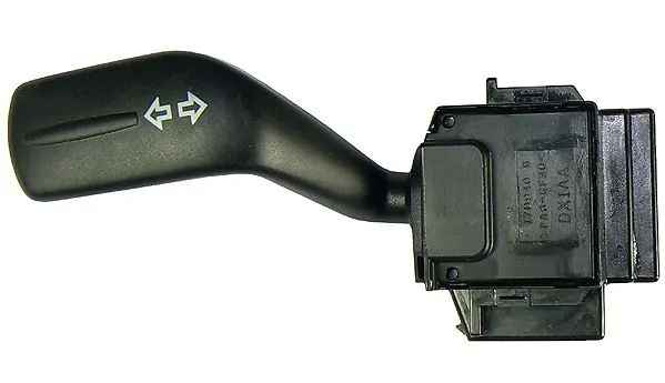 Rattstångsbrytare METZGER 0916108