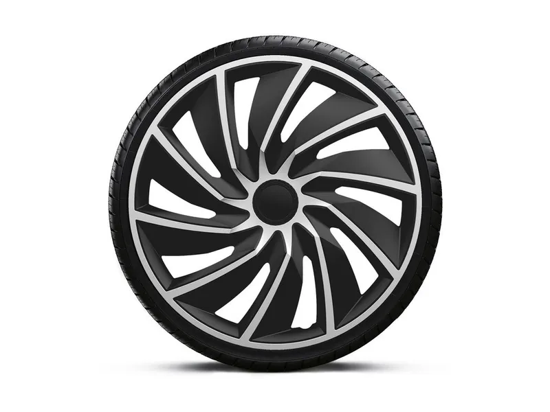 Navkapsel Gorecki 2211270