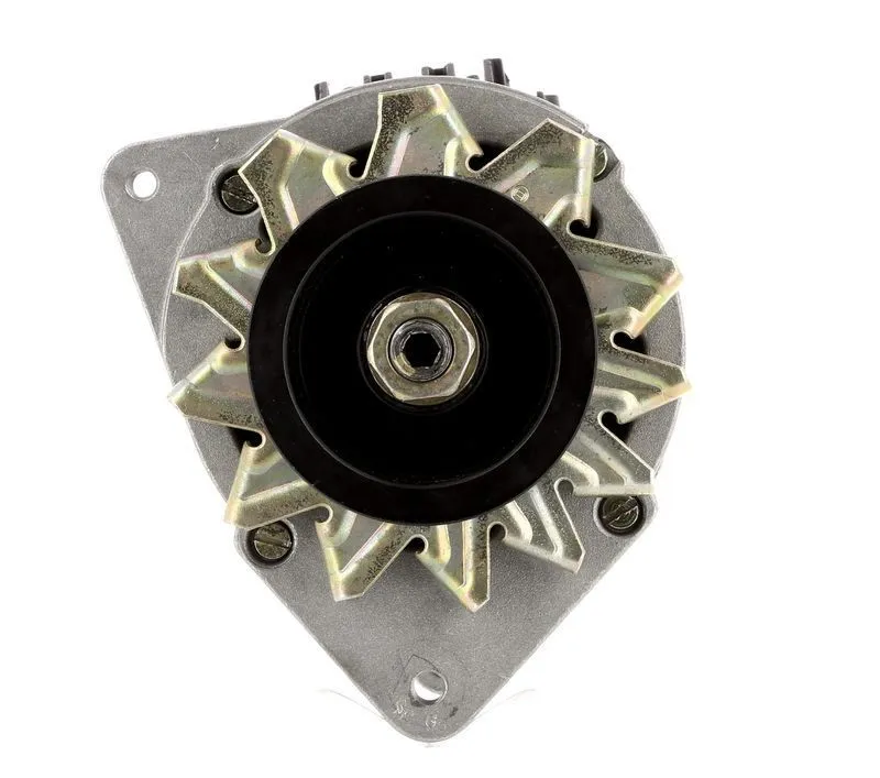 Generator ROTOVIS Automotive Electrics 9036100