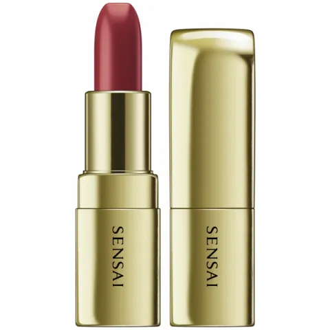 Sensai The Lipstick 07 Shakunage Pink - 3 g