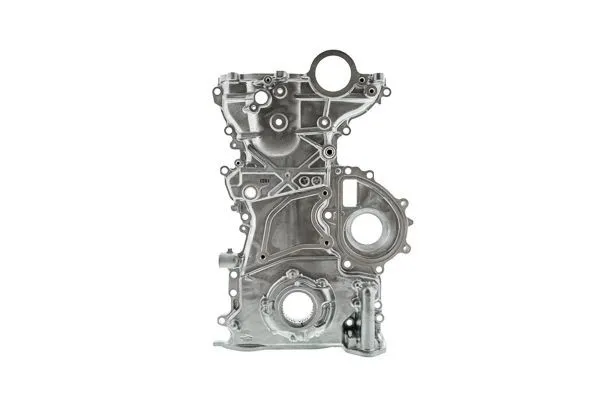 Oljepump AISIN TCT-082