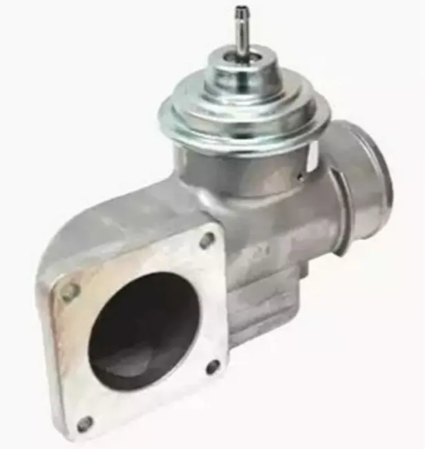 EGR-ventil STARQ SQ322-01119