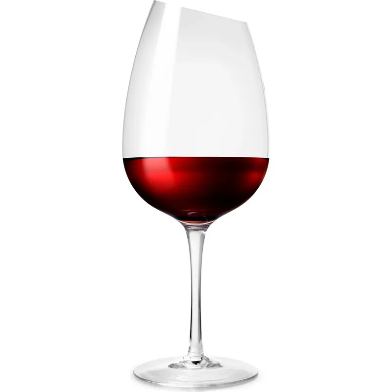 Eva solo Vinglas 90 cl