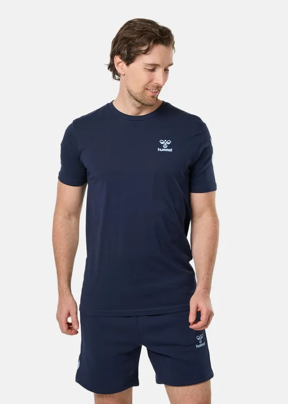Hmlfuture T-Shirt (#5550)