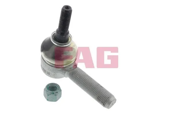 Styrled FAG 840 0692 10