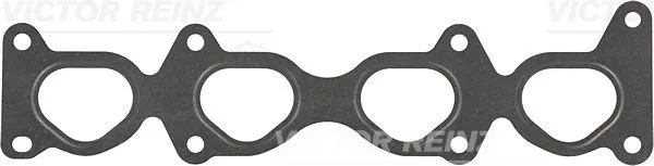 Insugspackning REINZ 71-38149-00