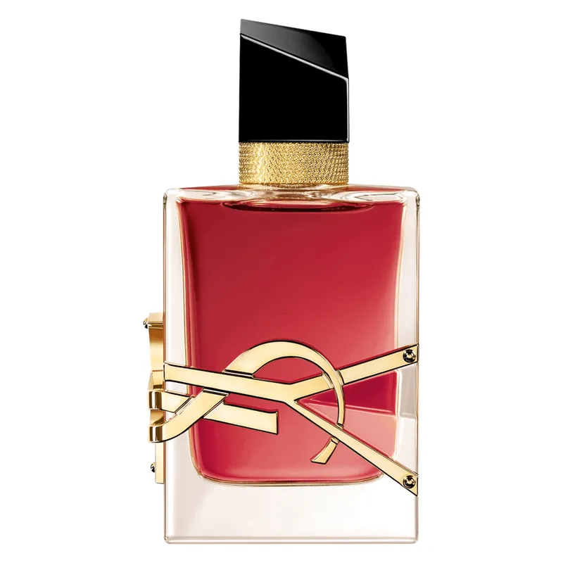 Libre Berry Crush - Eau de Parfum (#1245)