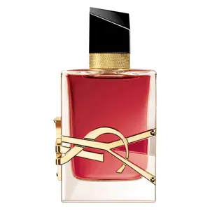 Libre Berry Crush - Eau de Parfum (#1245)