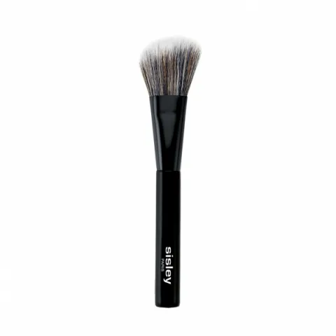 Sisley Blush Brush
