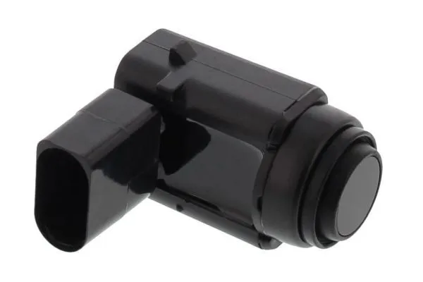 Parkeringssensor MAPCO 88754