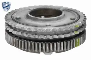 Kamaxellägesställare VAICO V30-2930