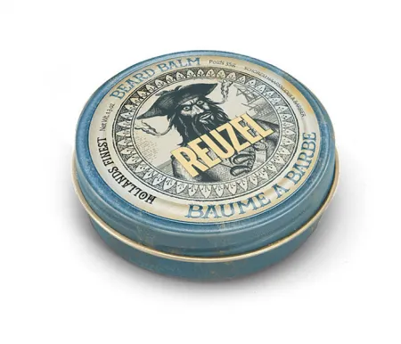 Reuzel Beard Balm Original 35 ml