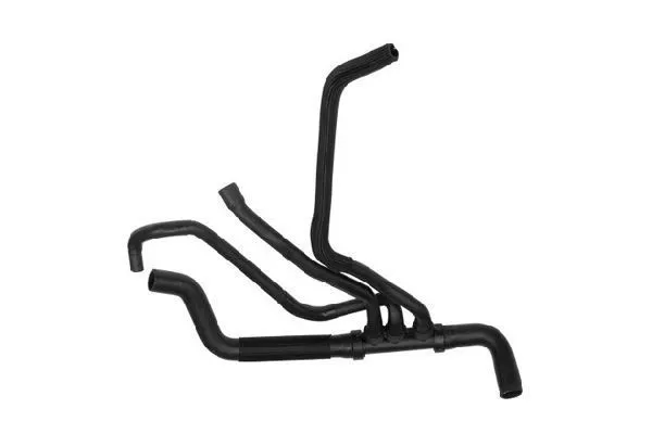 MAPCO 39322 Kylarslang