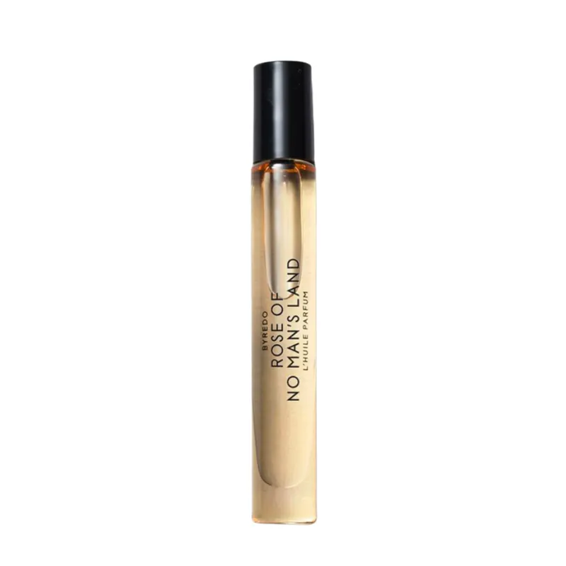 Byredo Rose Of No Man’s Land Roll-on Olja