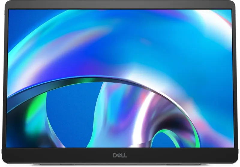 Dell P1425 Pro Plus 14″ 1920 × 1200pixels Ips 16:10 60hz