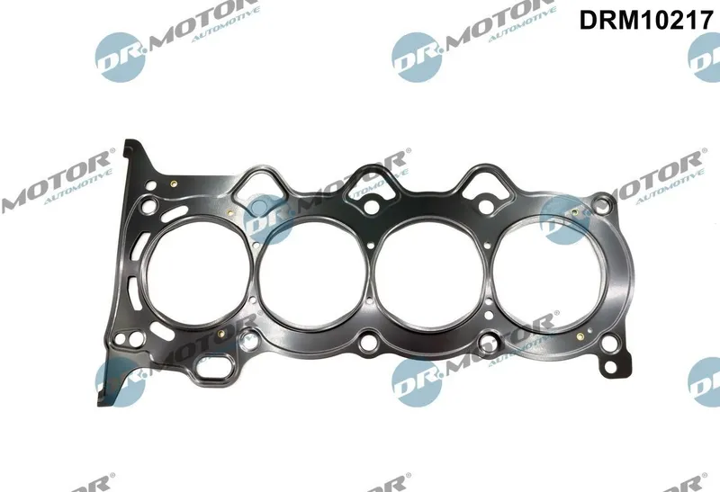 Topplockspackning DR.MOTOR AUTOMOTIVE DRM10217