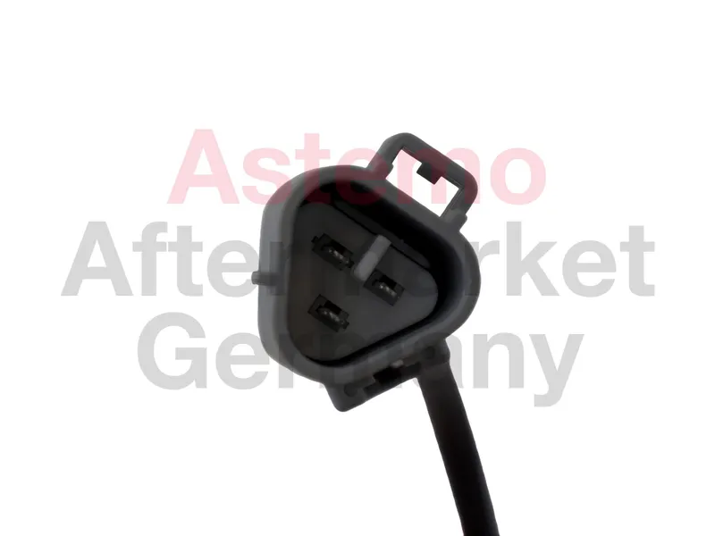 Vevaxelgivare ASTEMO 2501833