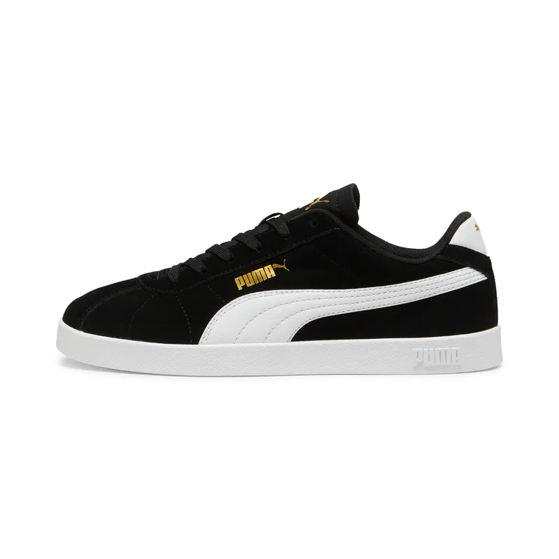 Puma Club II (#5308)