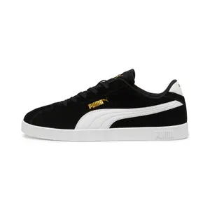 Puma Club II (#5339)