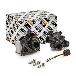 Vattenpump HEPU P494-TH