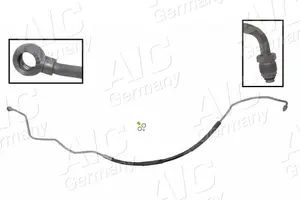 AIC 58612 Styrservoslang