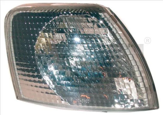 Blinker TYC 18-5103-25-2