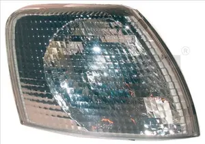 Blinker TYC 18-5103-25-2