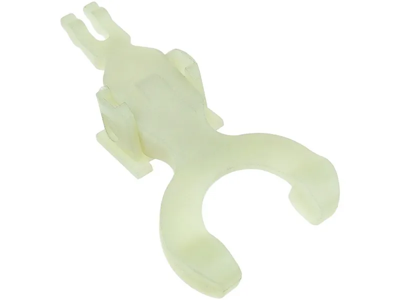 Reparationssats, startmotor AS-PL SL4005S