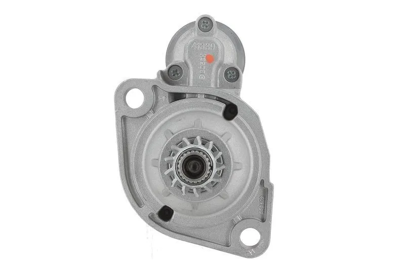 Startmotor ROTOVIS Automotive Electrics 8080476