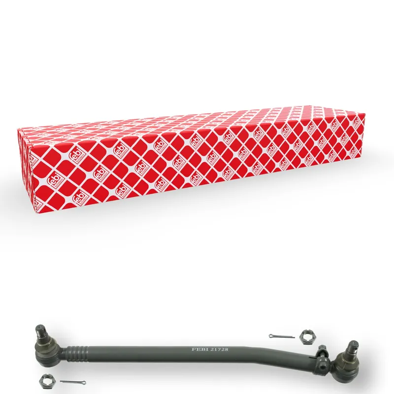 Mittstång FEBI BILSTEIN 21728