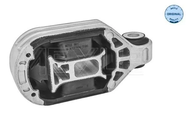 Motorkudde MEYLE 16-14 030 0074