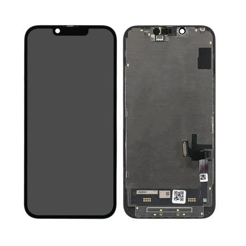 iPhone 14 LCD-skärm (Livstidsgaranti)