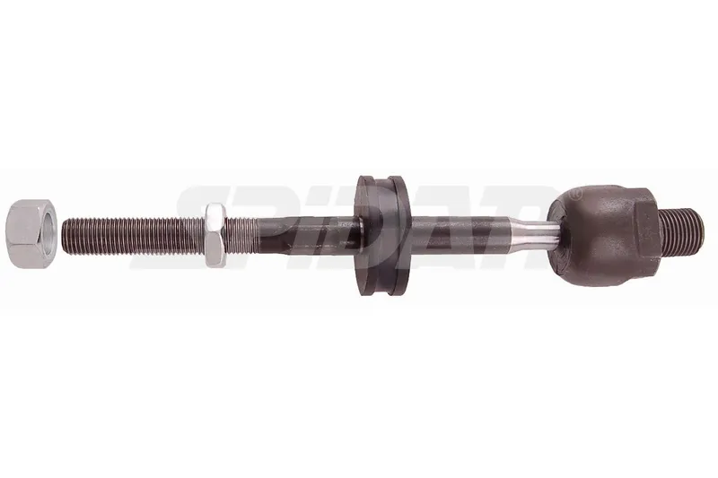 Inre styrled SPIDAN CHASSIS PARTS 46956