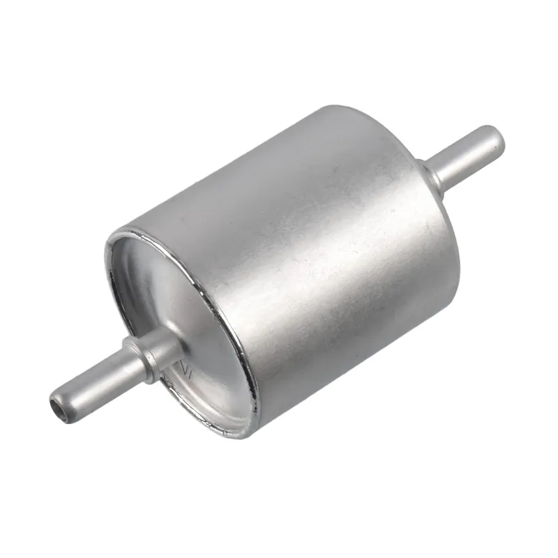 Bränslefilter FEBI BILSTEIN 184190