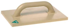 RIVBRÄDA PLAST 180X320MM | Beijerbygg Byggmaterial