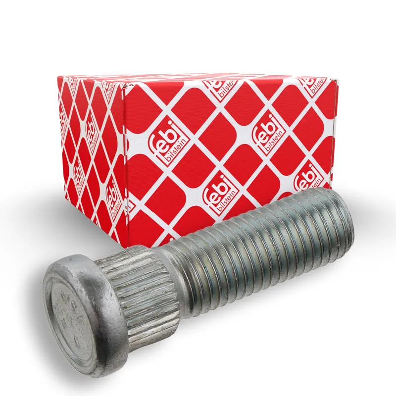 Hjulbult FEBI BILSTEIN 46691