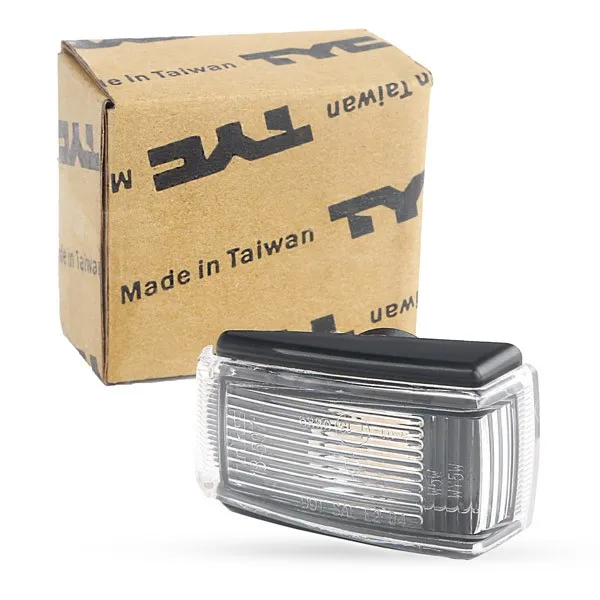 Blinker TYC 18-5971-11-2