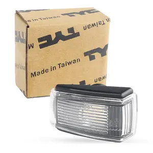 Blinker TYC 18-5971-11-2
