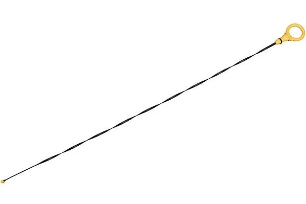 Oljesticka METZGER 8001073
