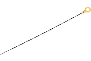 Oljesticka METZGER 8001073