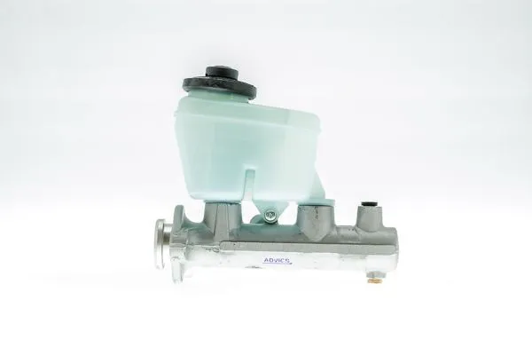 Huvudbromscylinder AISIN BMT-237