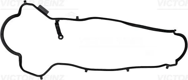 Ventilkåpspackning REINZ 71-13178-00
