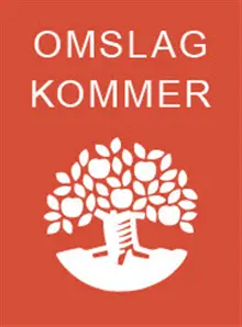 Utforska med Bamse Kemi