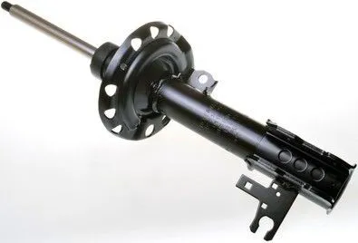Stötdämpare DENCKERMANN DSB115G