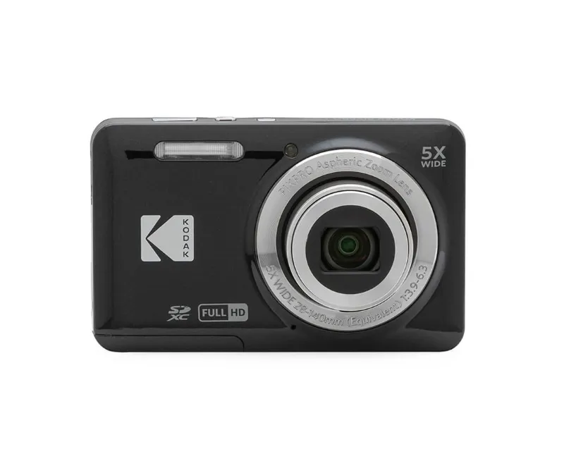 Kodak PIXPRO FZ55 digitalkamera