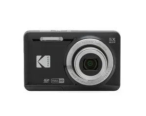 Kodak PIXPRO FZ55 digitalkamera