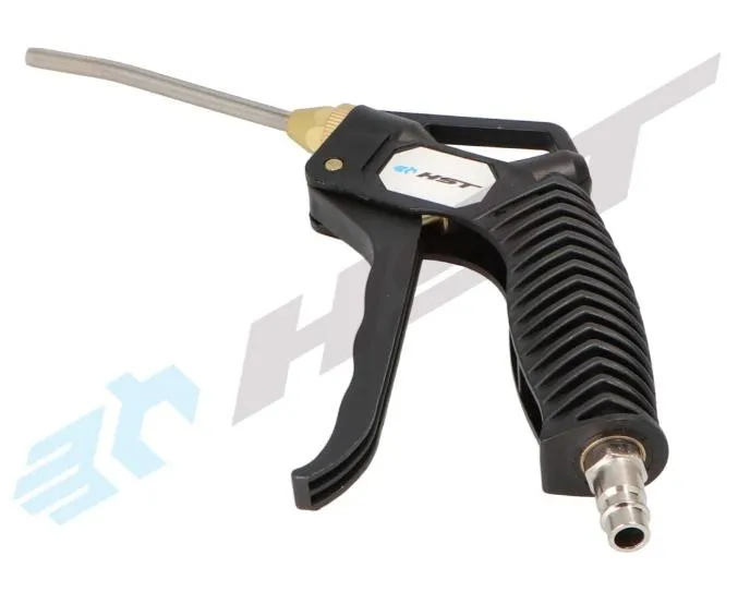 Tryckluftpistol HST HST 0515